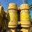 1991-caterpillar-140g-image-24