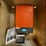 #1703-•-fully-finished-portable-cabin-image-35