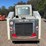 takeuchi-tl6r-image-3