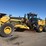 caterpillar-16m-vhp-image-1