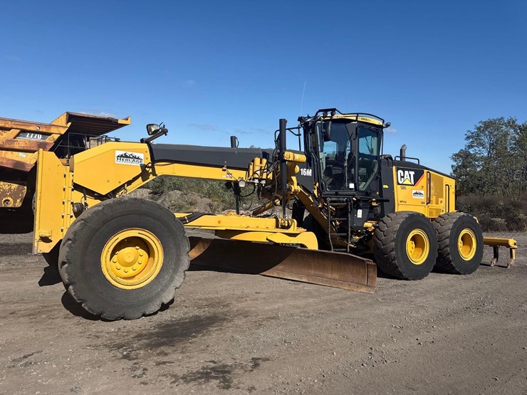 caterpillar-16m-vhp-image-1