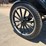 ford-model-t-image-20
