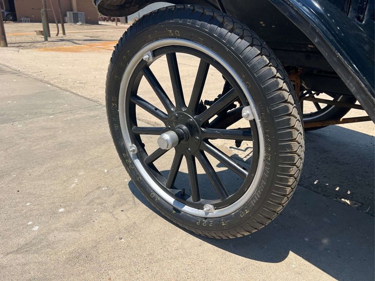 ford-model-t-image-20