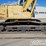 2004-new-holland-eh160-image-8
