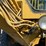 1991-caterpillar-140g-image-25