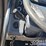 2018-freightliner-cascadia-113-image-34