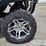 sdlanch-sdlgc80-golf-cart,-4-seater-(not-assembled)-image-8