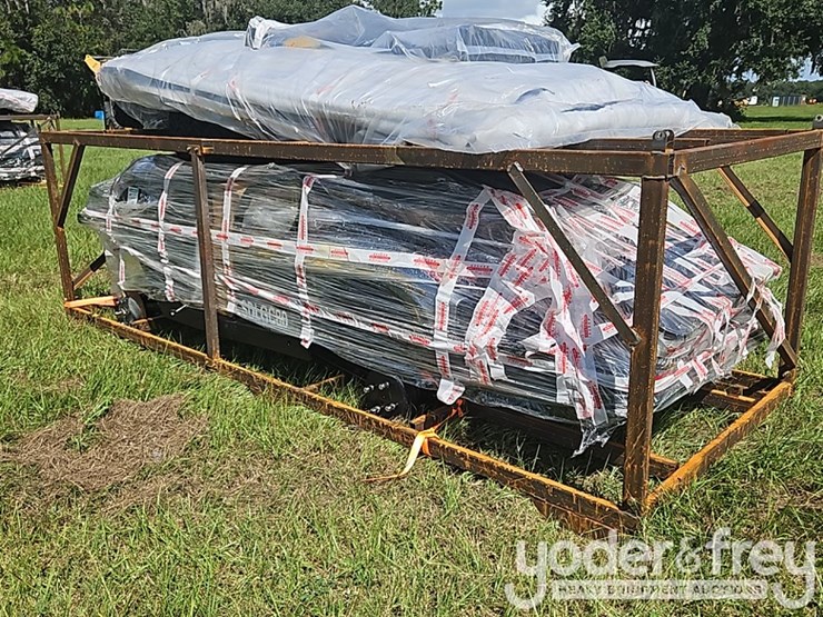 sdlanch-sdlgc80-golf-cart,-4-seater-(not-assembled)-image-21