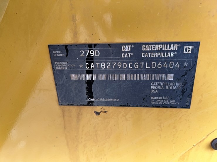 2018-caterpillar-279d-image-8