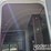2018-35'-forest-river-shasta-oasis-30qb-travel-trailer,-one-slideout,-sleeps-8-image-19
