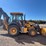 deere-410l-image-5