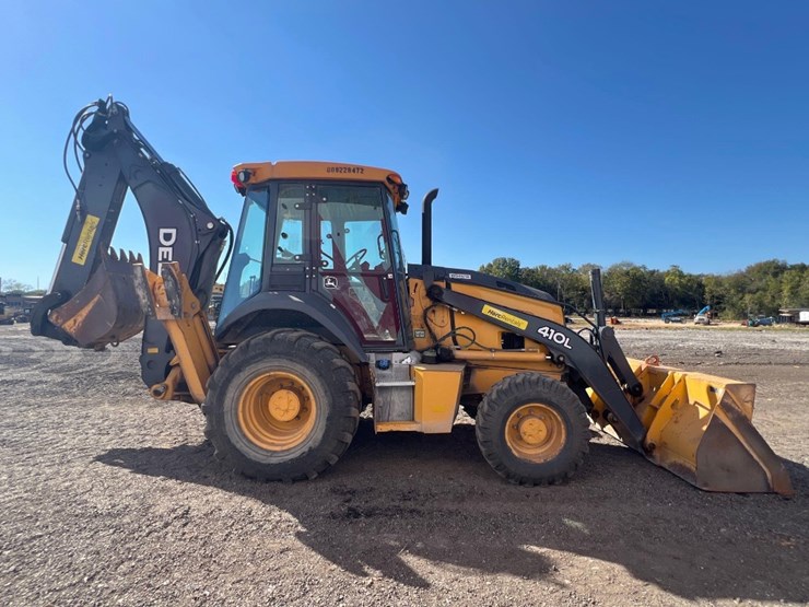 deere-410l-image-5