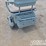 ir-irgc40-electric-tricycle-(needs-assembling)-image-23
