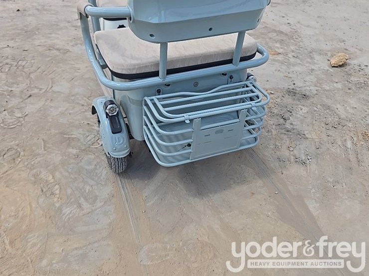 ir-irgc40-electric-tricycle-(needs-assembling)-image-23