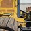 2015-deere-450j-image-14