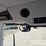 dynapac-ca1500d-image-30