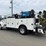 2018-peterbilt-337-image-3
