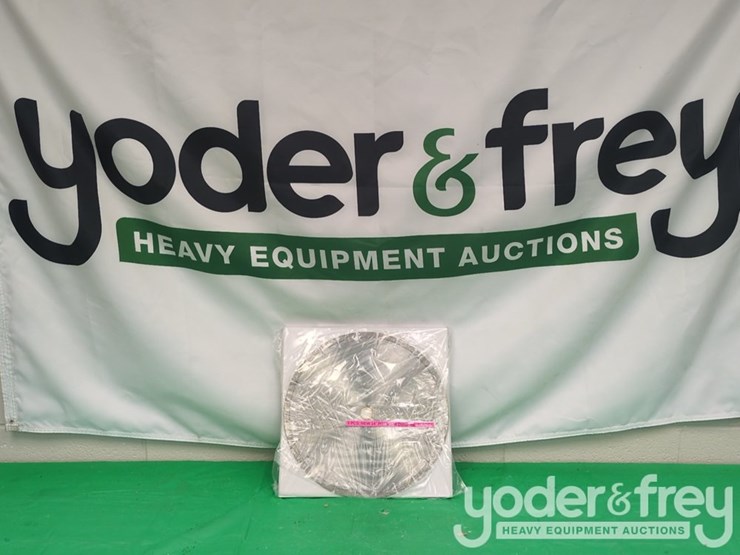 14"-premium-diamond-blades-(3-of)-image-1