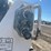 2021-bobcat-t740-image-11