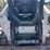 2019-bobcat-t590-image-19