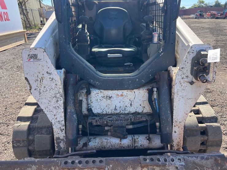 2019-bobcat-t590-image-19