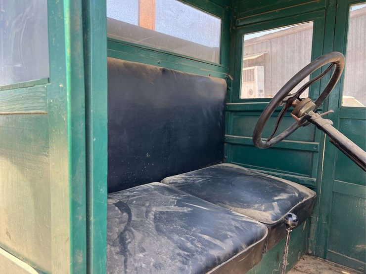 ford-model-t-image-35