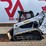 2019-bobcat-t590-image-1