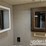 2018-35'-forest-river-shasta-oasis-30qb-travel-trailer,-one-slideout,-sleeps-8-image-34