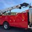 2005-peterbilt-335-image-7