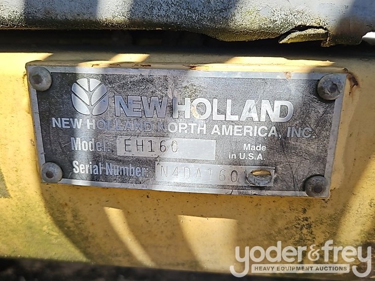 2004-new-holland-eh160-image-43