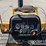 deere-650h-lgp-image-33