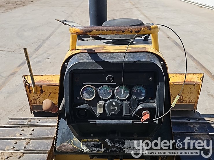 deere-650h-lgp-image-33