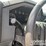 2011-ford-f350-image-25