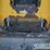 2019-caterpillar-262d-image-11