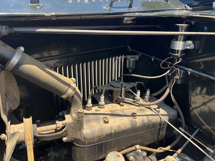 ford-model-a-image-55