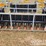 unused-heavy-grass-fork-grapple-to-suit-skidsteer,-working-width-78''-operating-pressure:-16mpa-image-5
