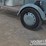 ir-irgc40-electric-tricycle-(needs-assembling)-image-13