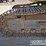 2004-new-holland-eh160-image-21