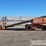 2012-jlg-600s-image-3