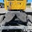 2018-freightliner-cascadia-113-image-18