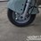 ir-irgc40-electric-tricycle-(needs-assembling)-image-10