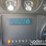 2011-ford-f350-image-28