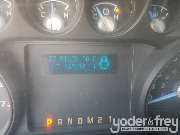 2011-ford-f350-image-28