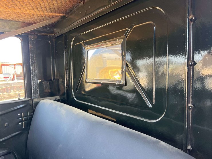 ford-model-a-image-39