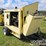 2018-pioneer-sapp66s12l71-image-4