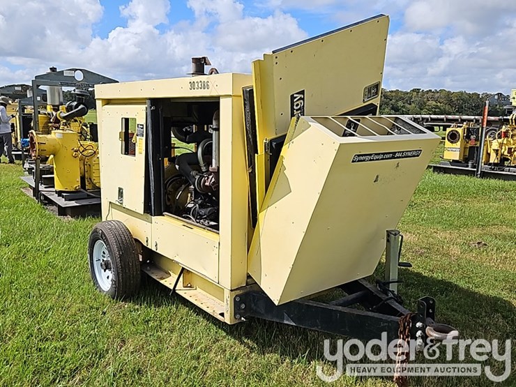 2018-pioneer-sapp66s12l71-image-4