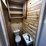 #1703-•-fully-finished-portable-cabin-image-67