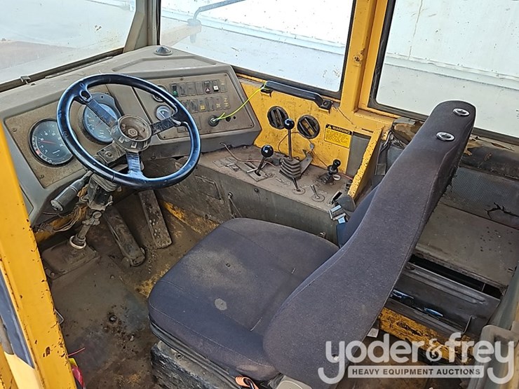 volvo-a30c-image-24