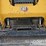 2021-caterpillar-272d3-image-12