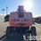 2012-jlg-600s-image-16